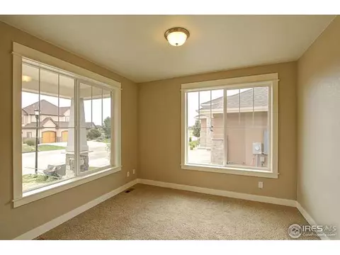 2265 Stonefish Dr, Windsor, CO 80550 photo 14