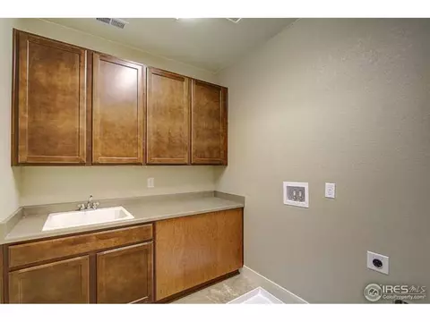 2265 Stonefish Dr, Windsor, CO 80550 photo 27