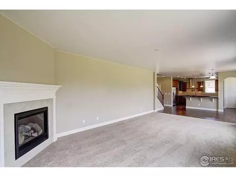 2265 Stonefish Dr, Windsor, CO 80550 photo 4