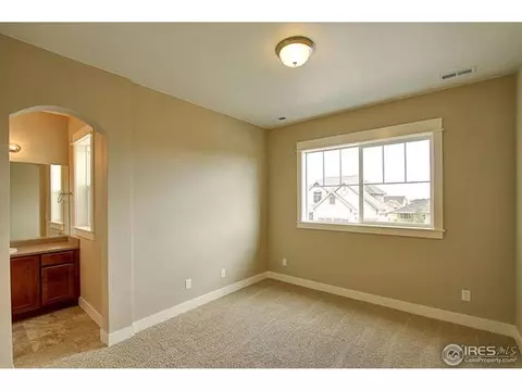 2265 Stonefish Dr, Windsor, CO 80550 photo 24