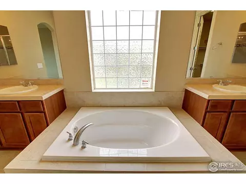 2265 Stonefish Dr, Windsor, CO 80550 photo 21