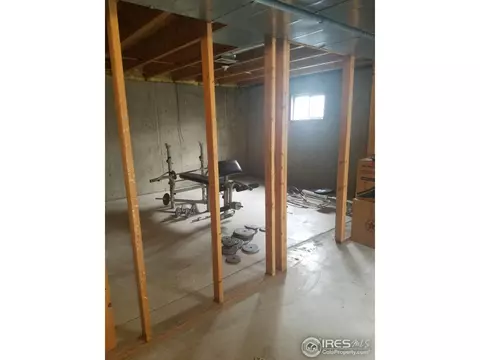 3406 17th Ave, Evans, CO 80620 photo 11