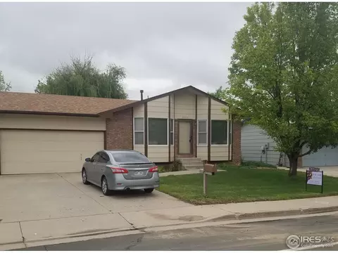 3406 17th Ave, Evans, CO 80620 photo 1