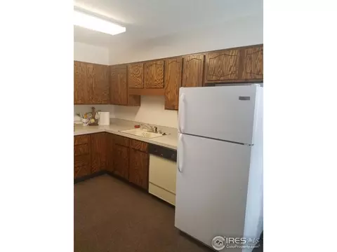 3406 17th Ave, Evans, CO 80620 photo 3