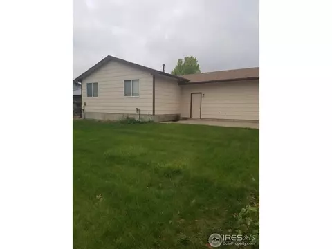 3406 17th Ave, Evans, CO 80620 photo 6