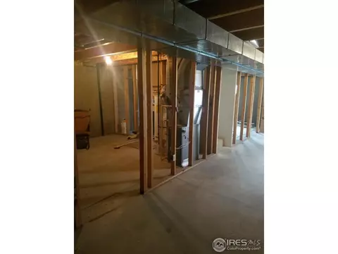 3406 17th Ave, Evans, CO 80620 photo 12