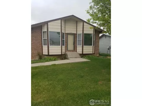 3406 17th Ave, Evans, CO 80620 photo 13