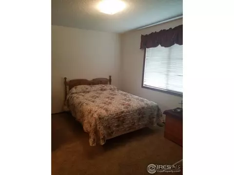 3406 17th Ave, Evans, CO 80620 photo 8