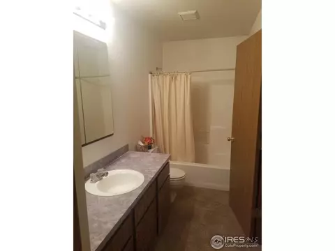 3406 17th Ave, Evans, CO 80620 photo 10