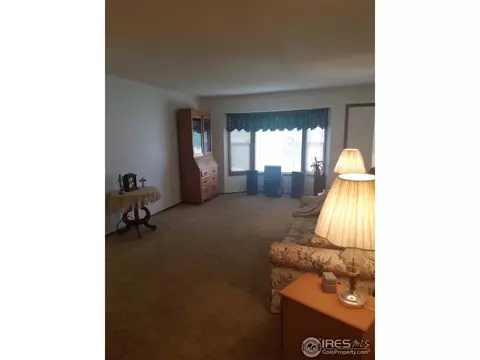 3406 17th Ave, Evans, CO 80620 photo 4