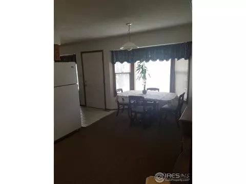 3406 17th Ave, Evans, CO 80620 photo 2