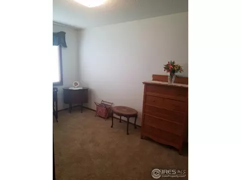 3406 17th Ave, Evans, CO 80620 photo 9