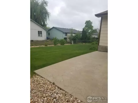 3406 17th Ave, Evans, CO 80620 photo 7