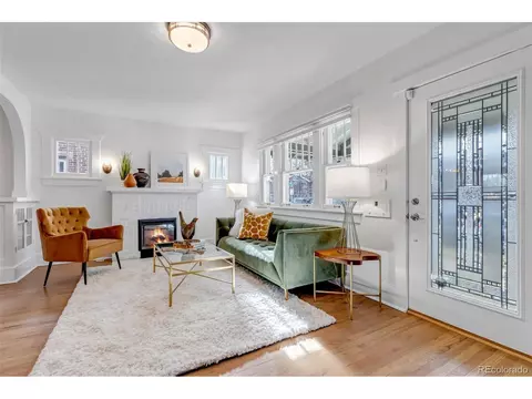 3216 Raleigh St, Denver, CO 80212