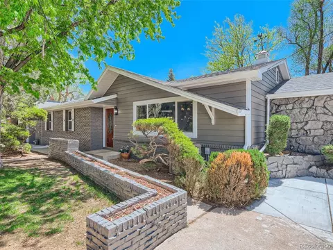 2120 E 18th St, Greeley, CO 80631