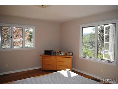 2155 Topaz Dr, Boulder, CO 80304 photo 18