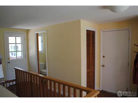 2155 Topaz Dr, Boulder, CO 80304 photo 24