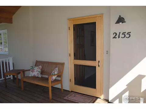 2155 Topaz Dr, Boulder, CO 80304 photo 8
