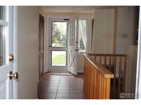 2155 Topaz Dr, Boulder, CO 80304 photo 25