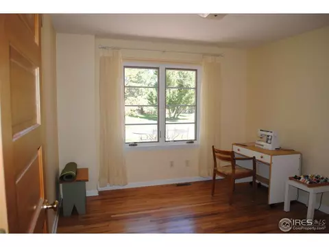 2155 Topaz Dr, Boulder, CO 80304 photo 23