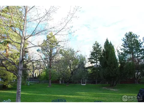 2155 Topaz Dr, Boulder, CO 80304 photo 35
