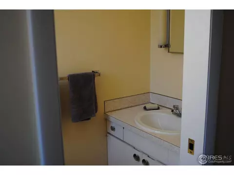 2155 Topaz Dr, Boulder, CO 80304 photo 26