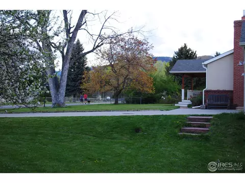 2155 Topaz Dr, Boulder, CO 80304 photo 3