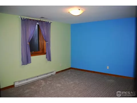 2155 Topaz Dr, Boulder, CO 80304 photo 33