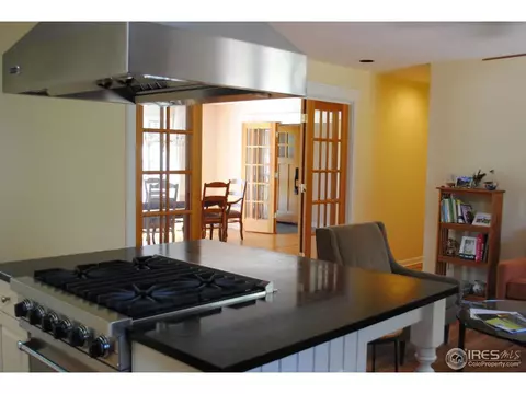 2155 Topaz Dr, Boulder, CO 80304 photo 15