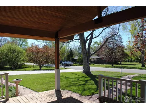 2155 Topaz Dr, Boulder, CO 80304 photo 5