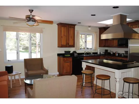 2155 Topaz Dr, Boulder, CO 80304 photo 13