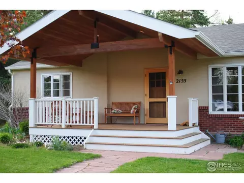 2155 Topaz Dr, Boulder, CO 80304 photo 4