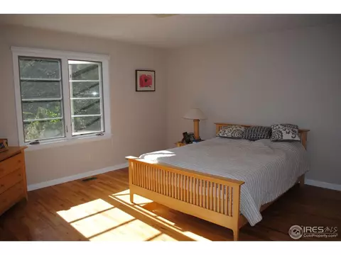 2155 Topaz Dr, Boulder, CO 80304 photo 17