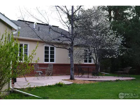 2155 Topaz Dr, Boulder, CO 80304 photo 37