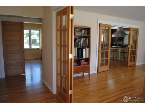 2155 Topaz Dr, Boulder, CO 80304 photo 9