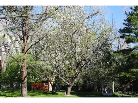 2155 Topaz Dr, Boulder, CO 80304 photo 38