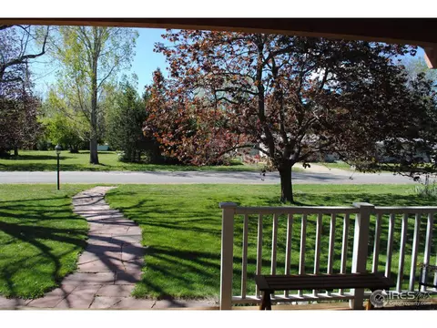 2155 Topaz Dr, Boulder, CO 80304 photo 6