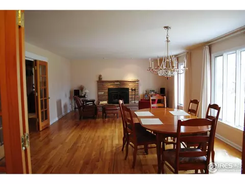 2155 Topaz Dr, Boulder, CO 80304 photo 10