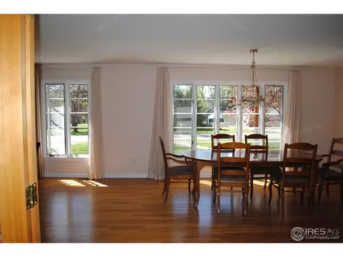 2155 Topaz Dr, Boulder, CO 80304 photo 12