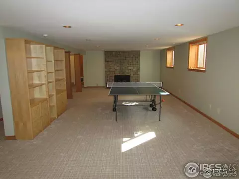 2155 Topaz Dr, Boulder, CO 80304 photo 29