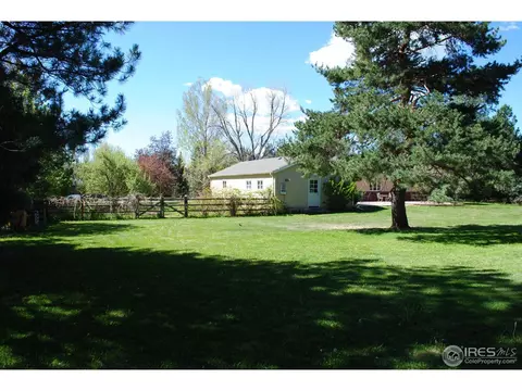 2155 Topaz Dr, Boulder, CO 80304 photo 39