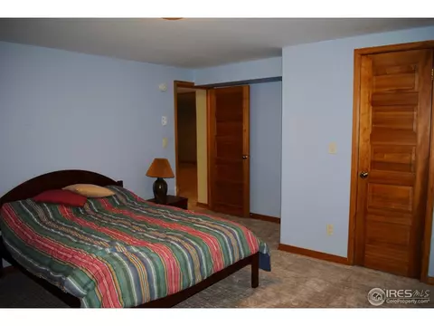 2155 Topaz Dr, Boulder, CO 80304 photo 30