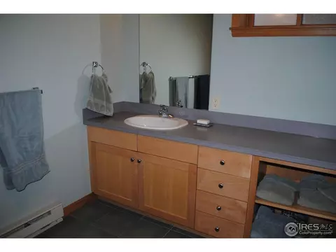 2155 Topaz Dr, Boulder, CO 80304 photo 32
