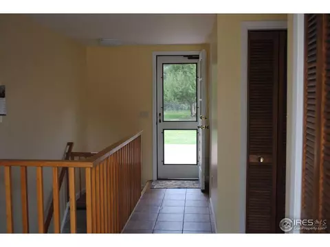 2155 Topaz Dr, Boulder, CO 80304 photo 34