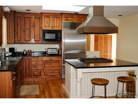 2155 Topaz Dr, Boulder, CO 80304 photo 14