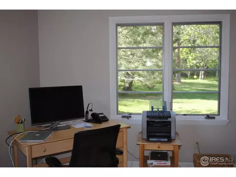2155 Topaz Dr, Boulder, CO 80304 photo 21
