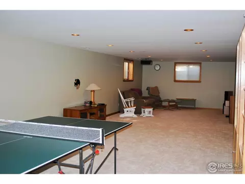 2155 Topaz Dr, Boulder, CO 80304 photo 27