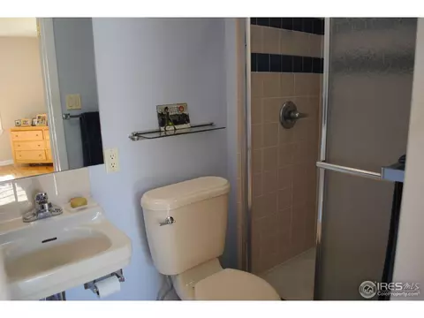 2155 Topaz Dr, Boulder, CO 80304 photo 19