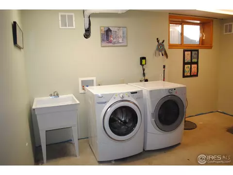 2155 Topaz Dr, Boulder, CO 80304 photo 31