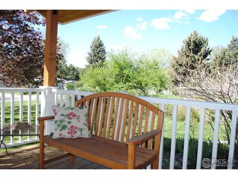 2155 Topaz Dr, Boulder, CO 80304 photo 7